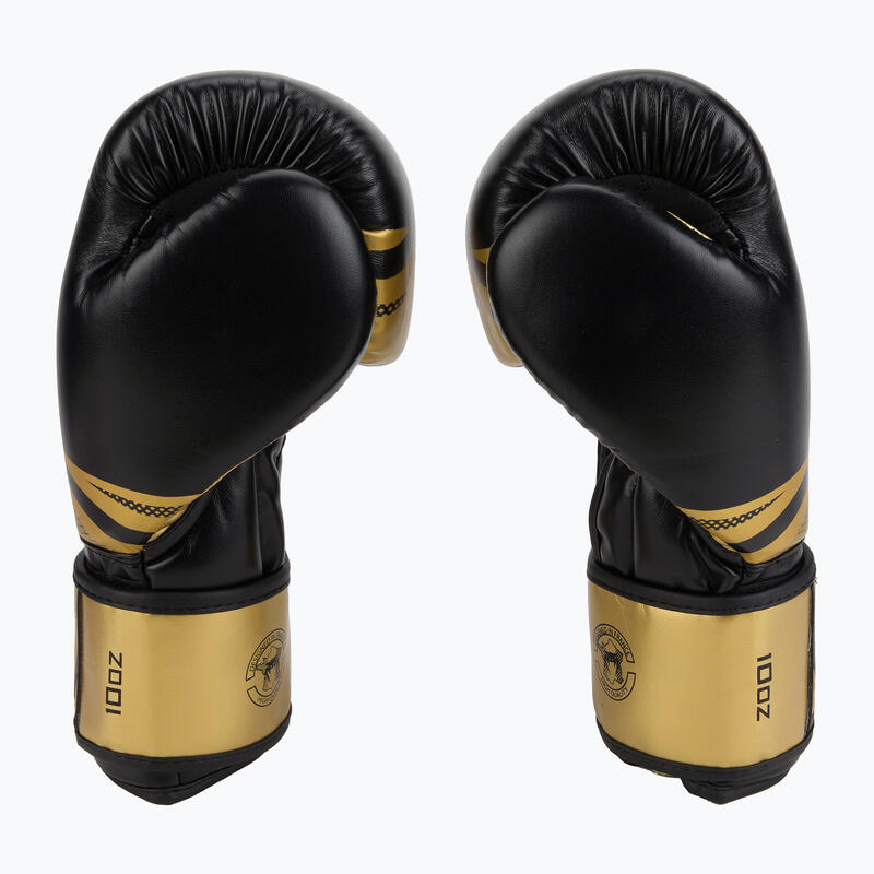 Mănuși de box pentru bărbați Venum Challenger 3.0