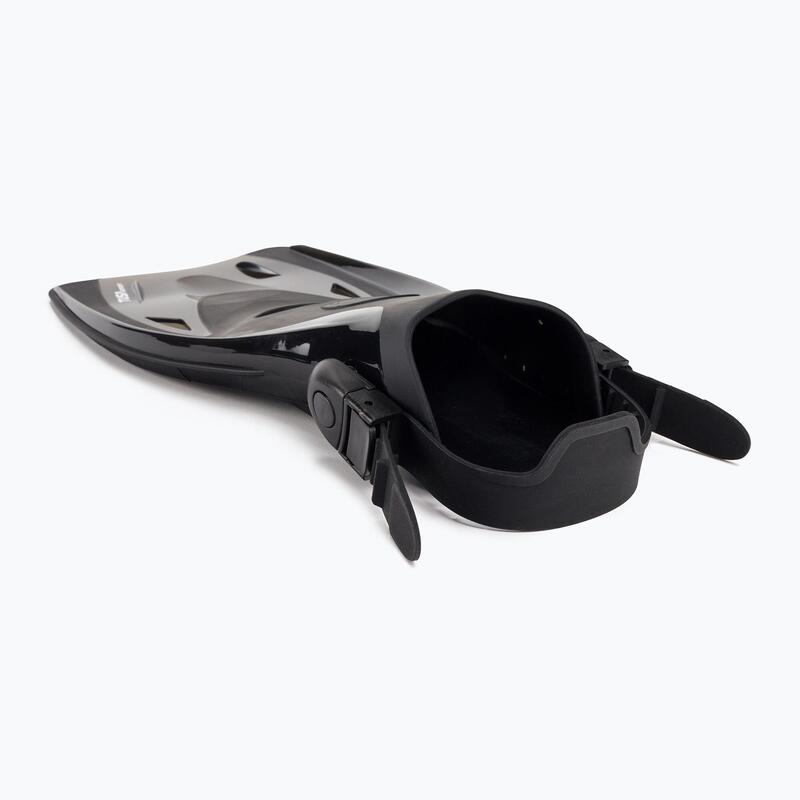 TUSA Sportstrap snorkel uszony