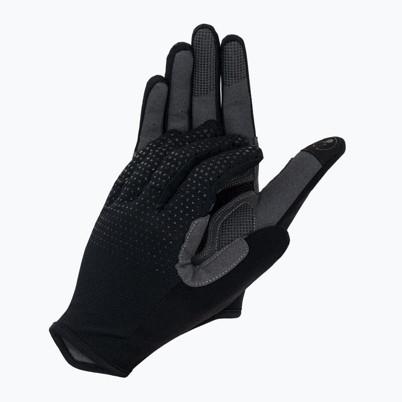 Férfi Sportful Full Grip kerékpáros kesztyű