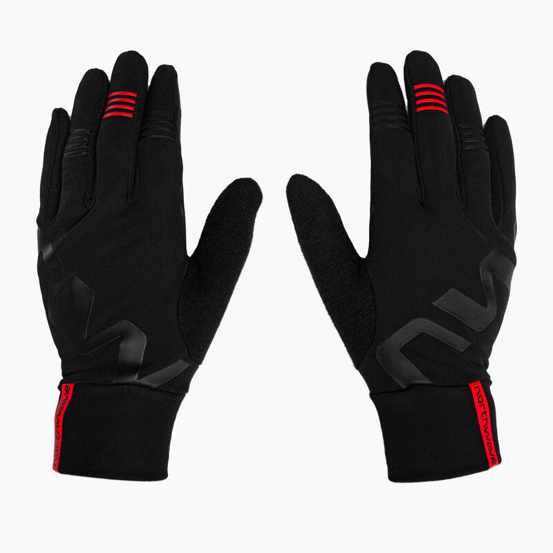 Guanti da ciclismo Northwave Active Contact