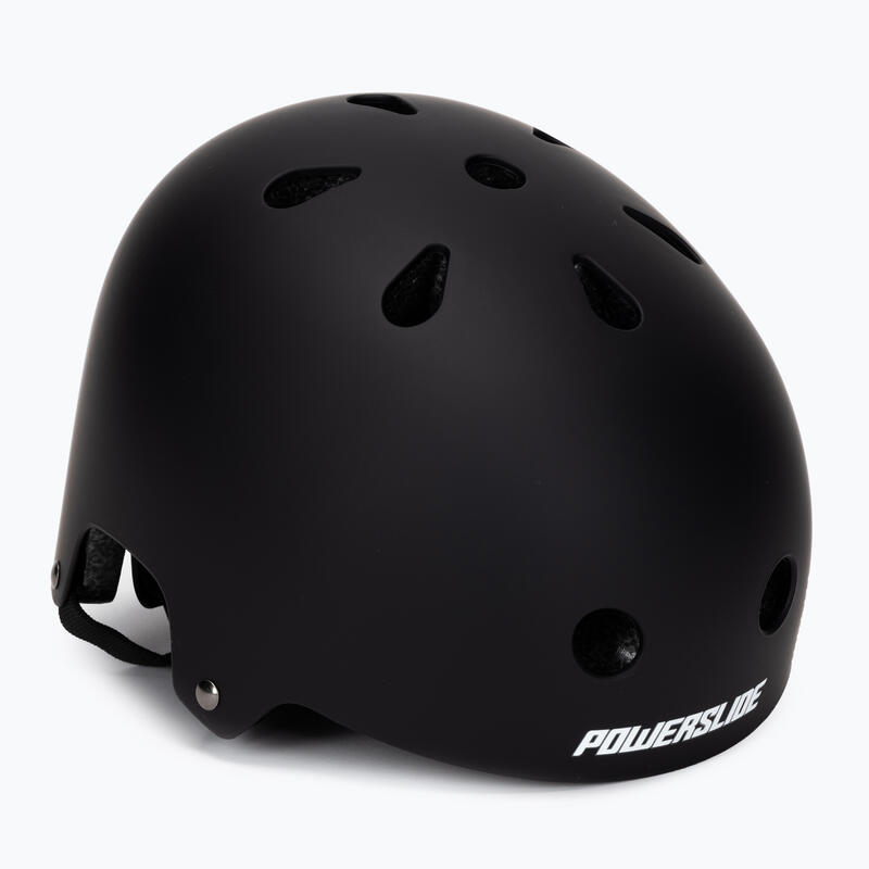 Casco Powerslide Urban 2