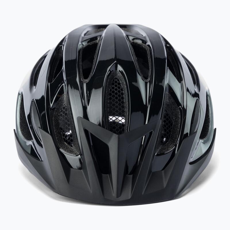 Casque de vélo Alpina Mtb17 pour homme