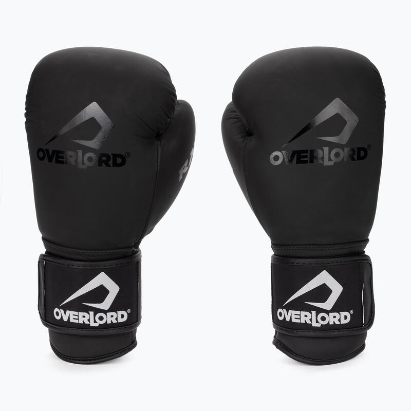 Mănuși de box Overlord Rage