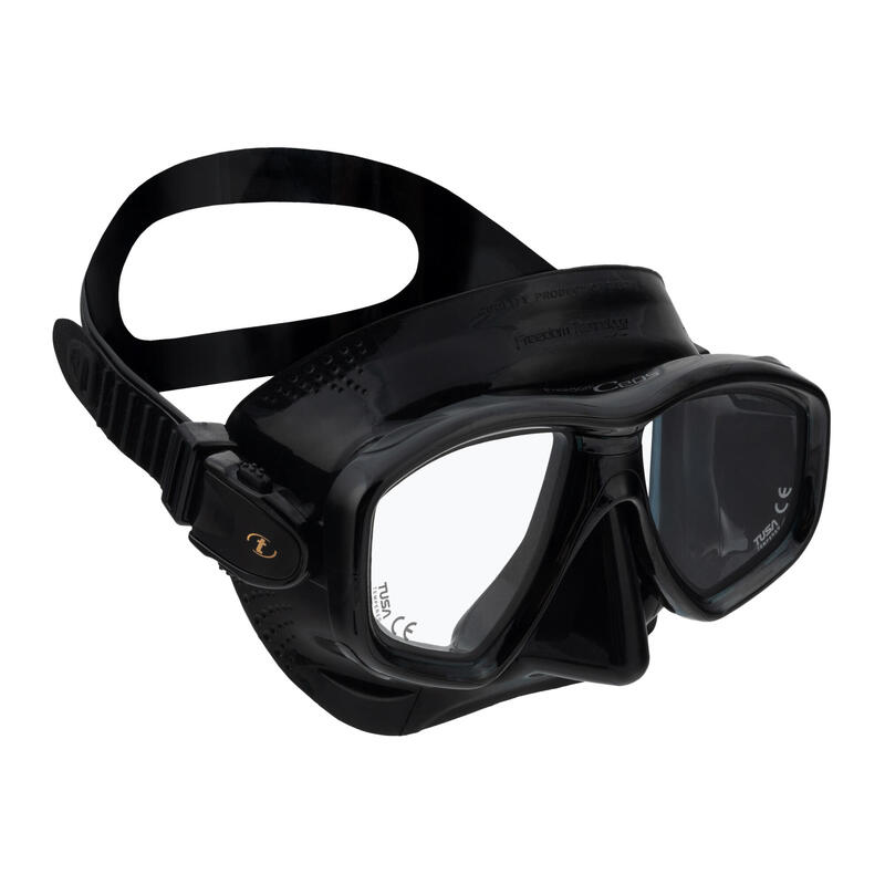 TUSA Ceos Mask duikmasker