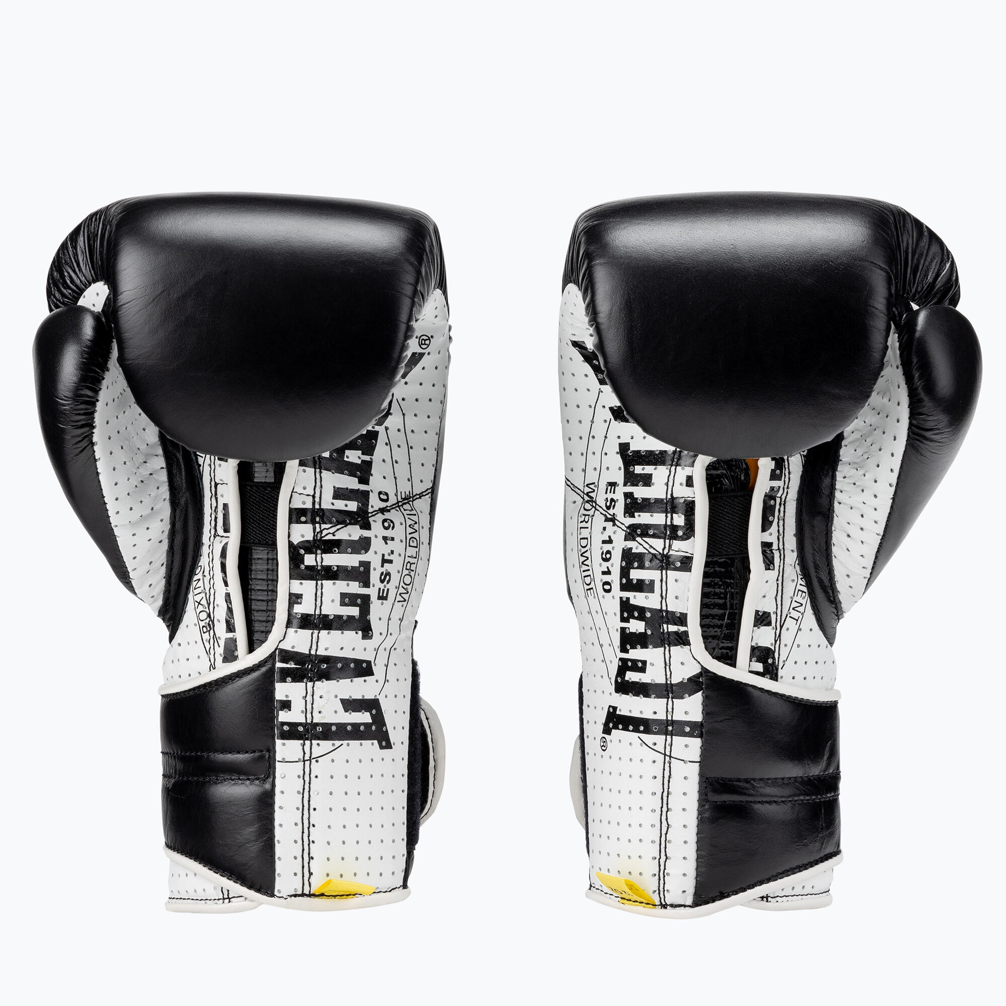 Everlast 1910 Gants de boxe Classic Pro 4/5