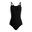 Maillot de bain femme CLap One-piece
