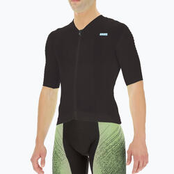 Maillot cycliste homme UYN Airwing B026