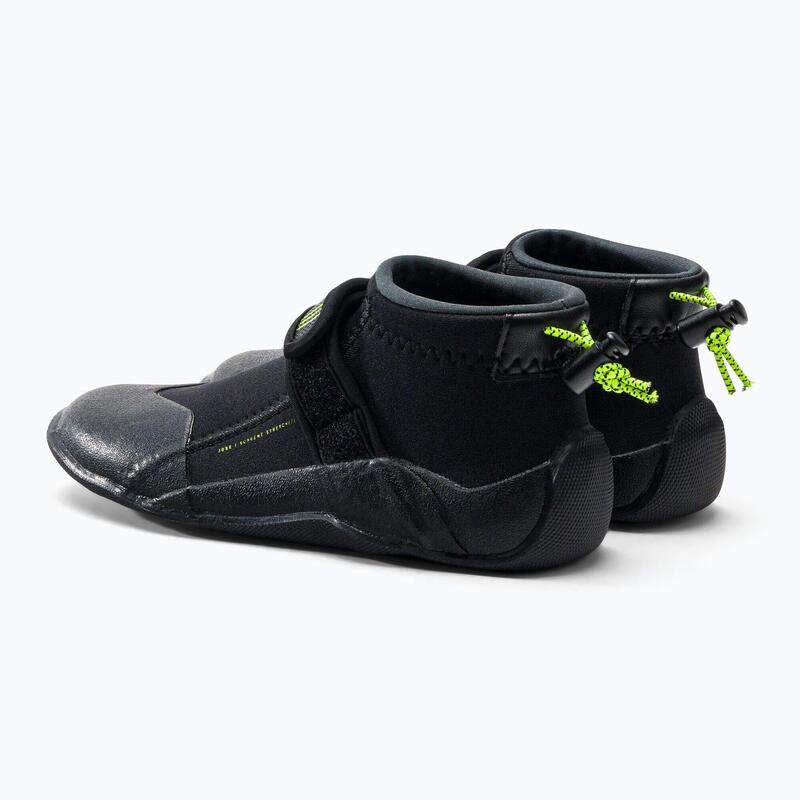 Zapatos de neopreno para jobe para adultos H2O