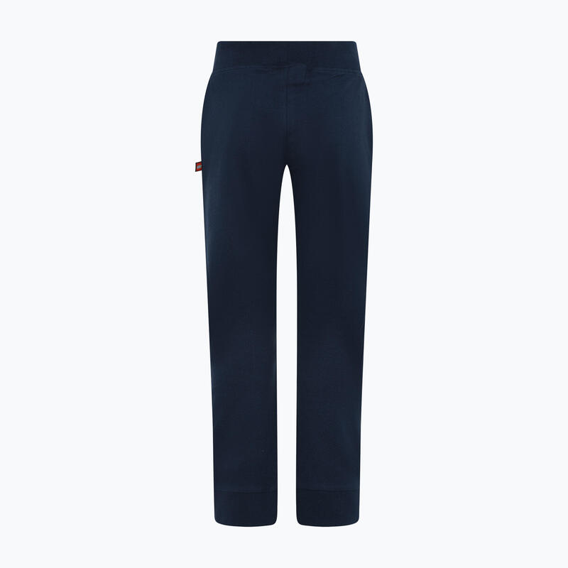 Pantaloni de trekking pentru copii LEGO Lwparker 309