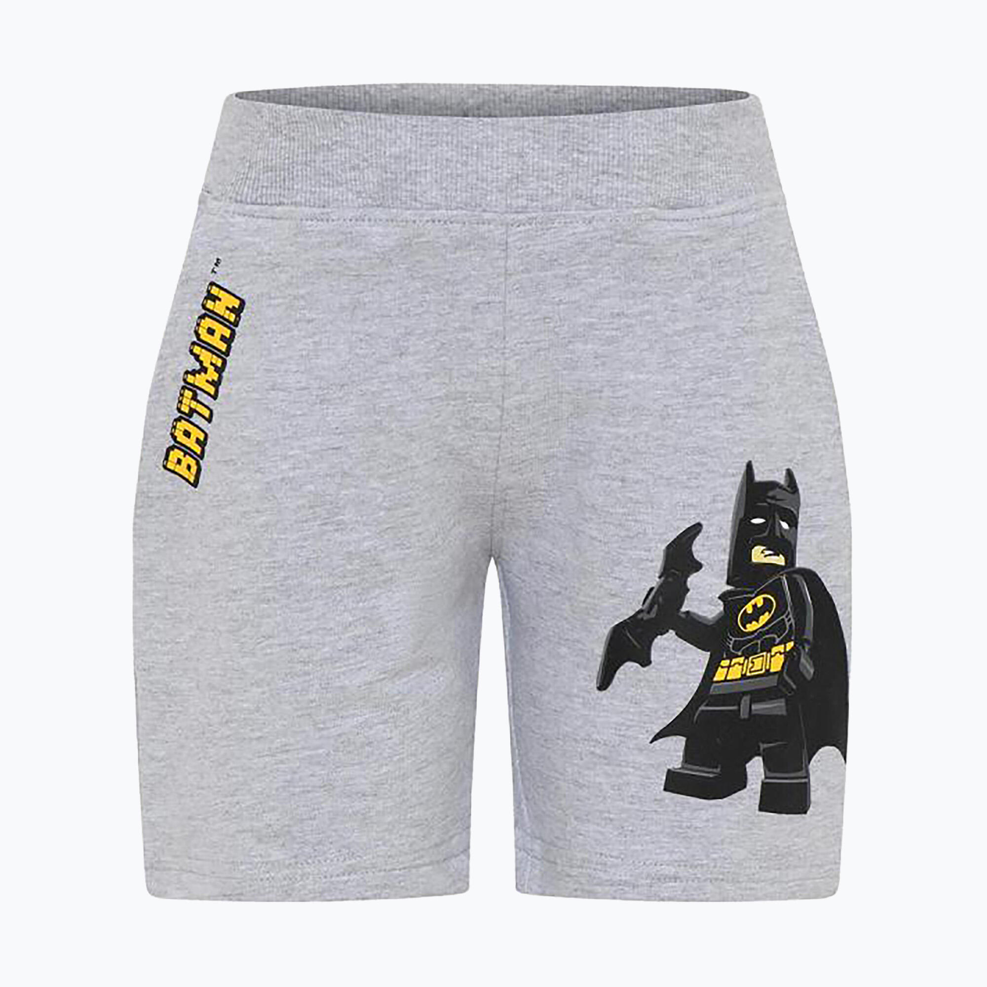 LEGO Lwparker 305 kindertrekkingshort 3/3