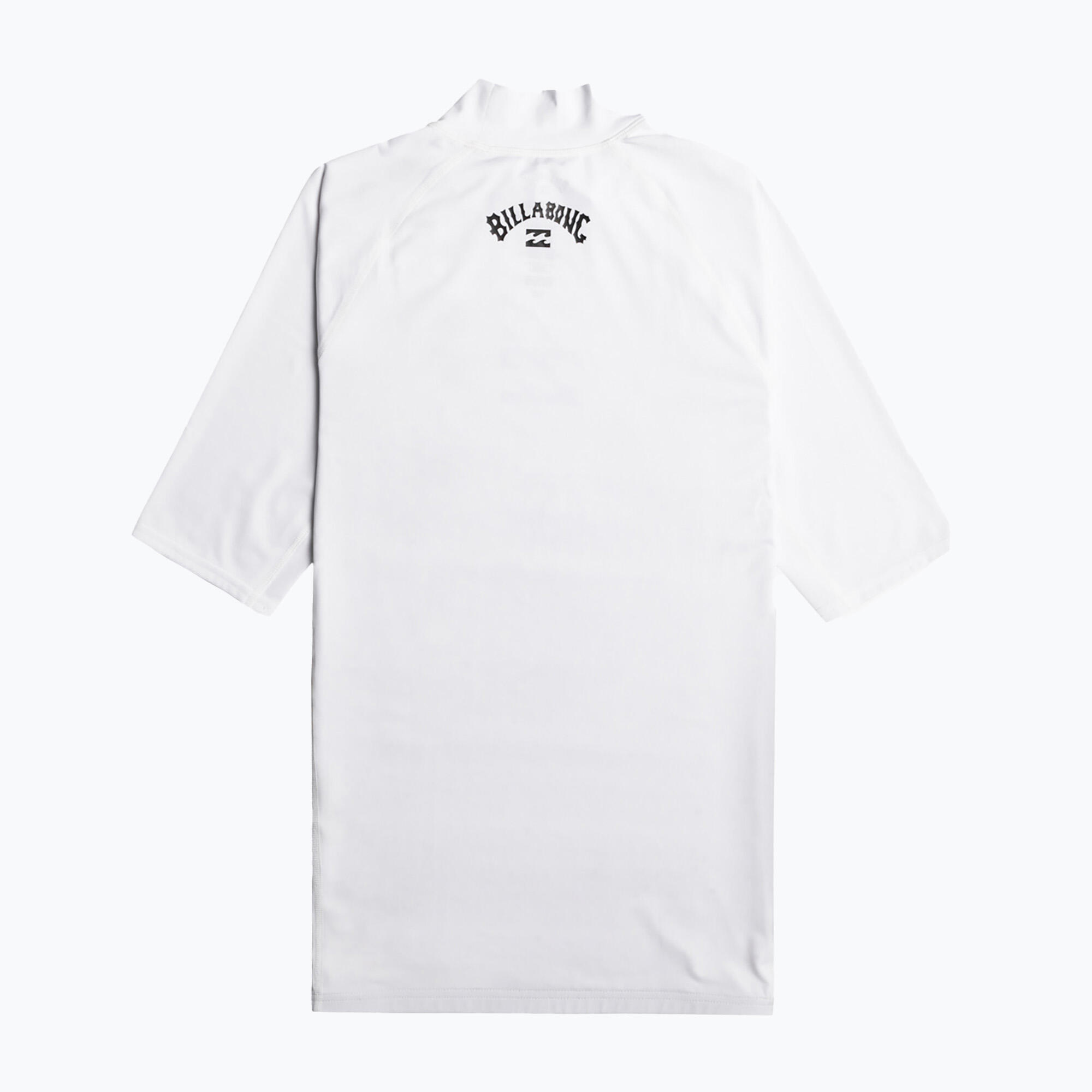 Maillot de bain Billabong Waves All Day 2/3