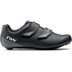 Chaussures de route Northwave Storm 2 pour femmes