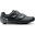 Pantofi de drum Northwave Storm 2 pentru femei