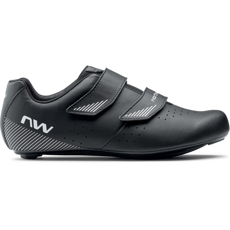 Northwave Storm 2 pantofi de șosea pentru femei