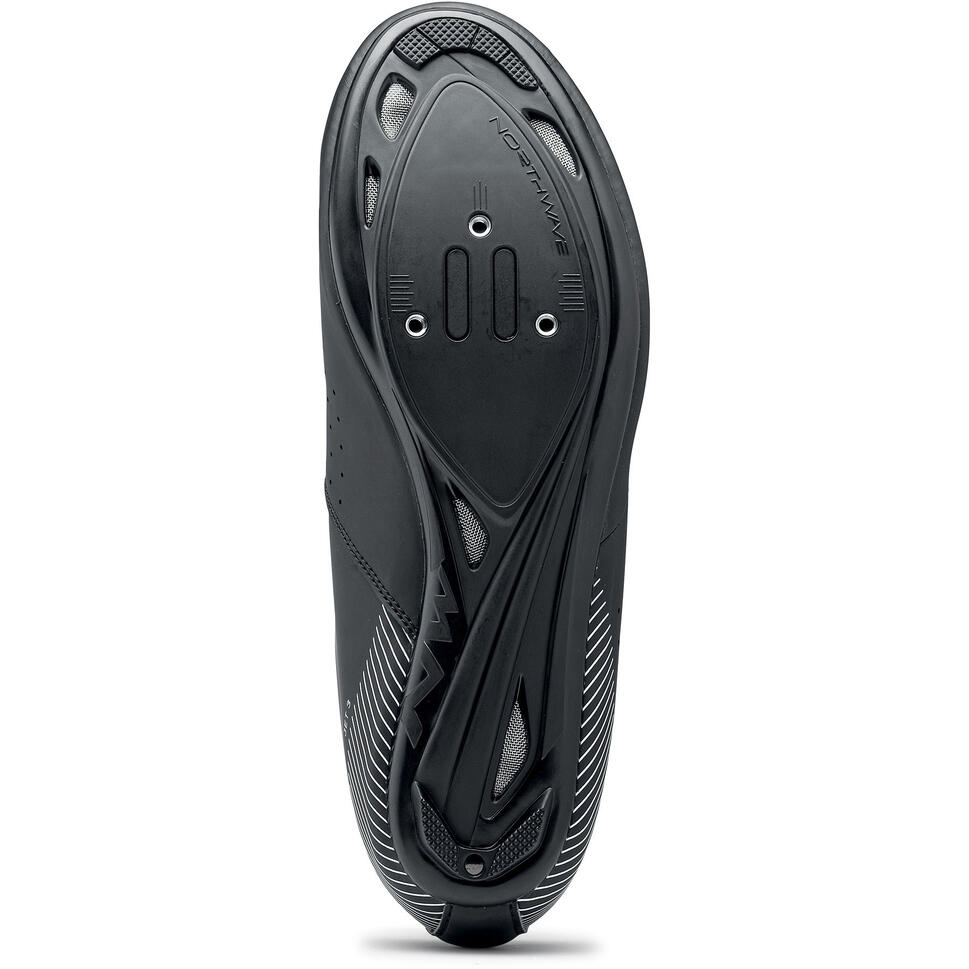 Buty szosowe damskie Northwave Storm 2