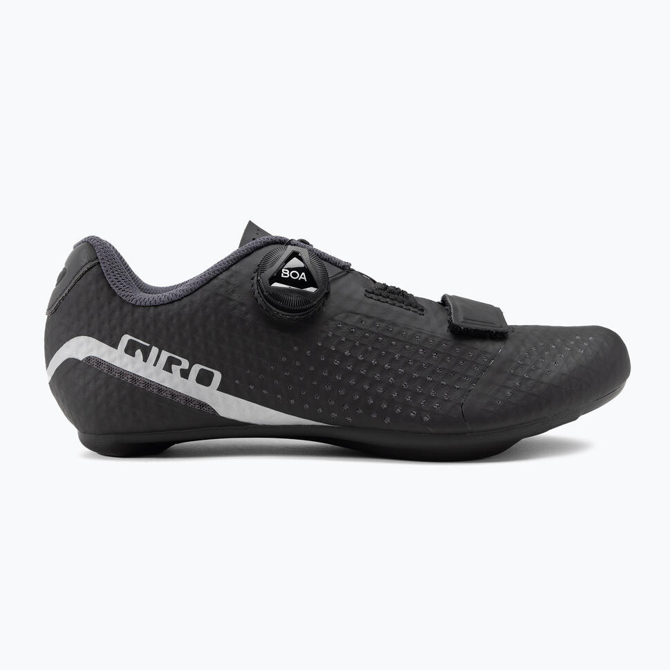 Buty szosowe damskie Giro Cadet