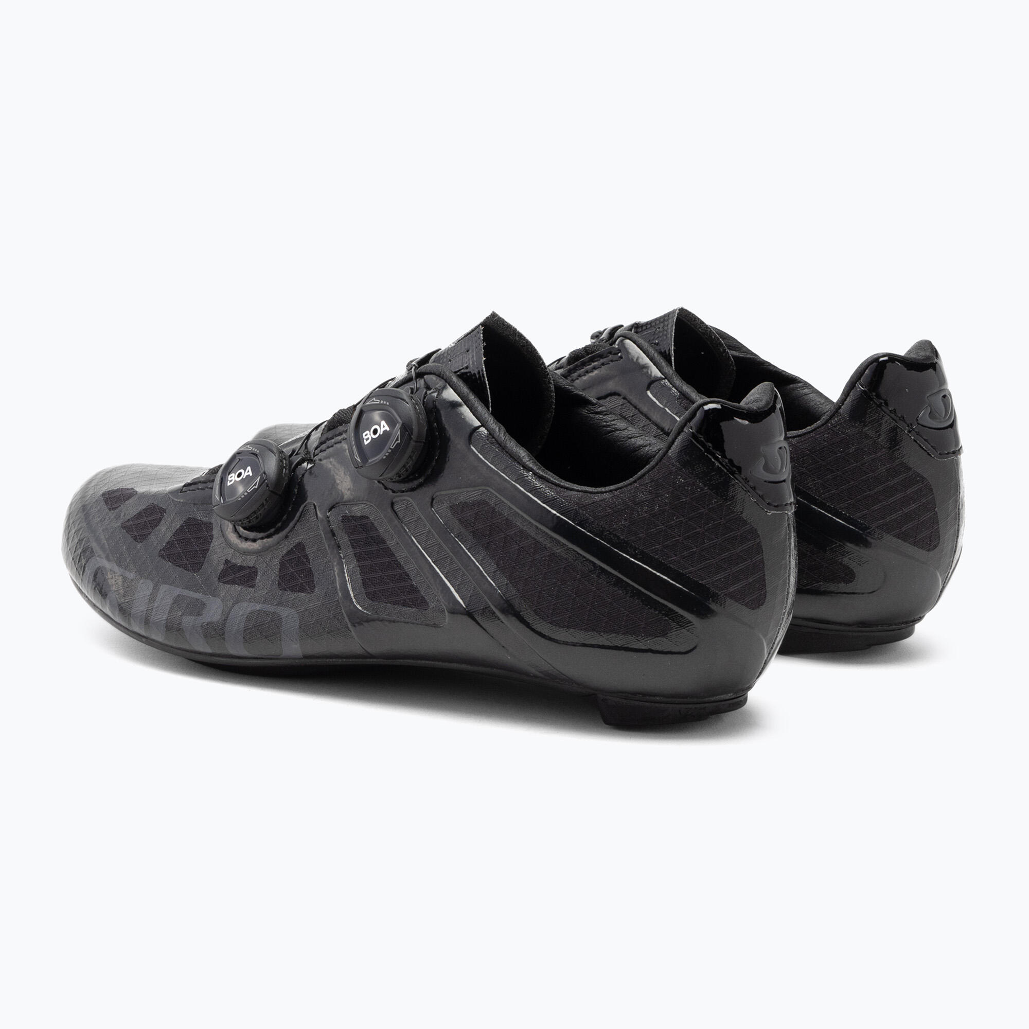 Giro Empire Slx Chaussure De Velo Giro GIRO Rincon Mens US EU 42