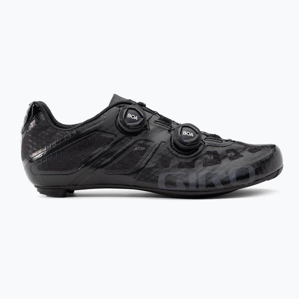 Buty szosowe męskie Giro Imperial