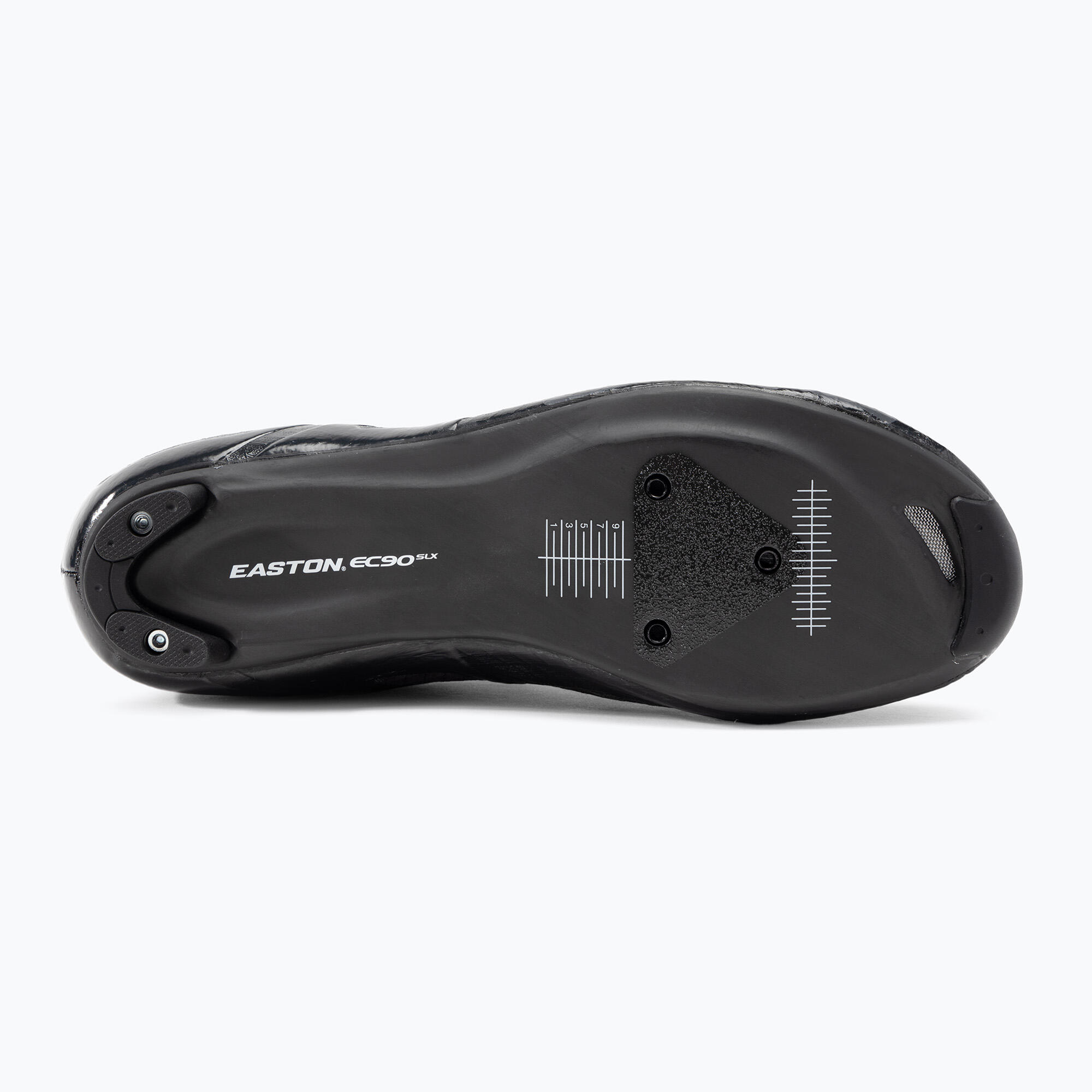 Scarpe da strada da uomo Giro Imperial 4/5