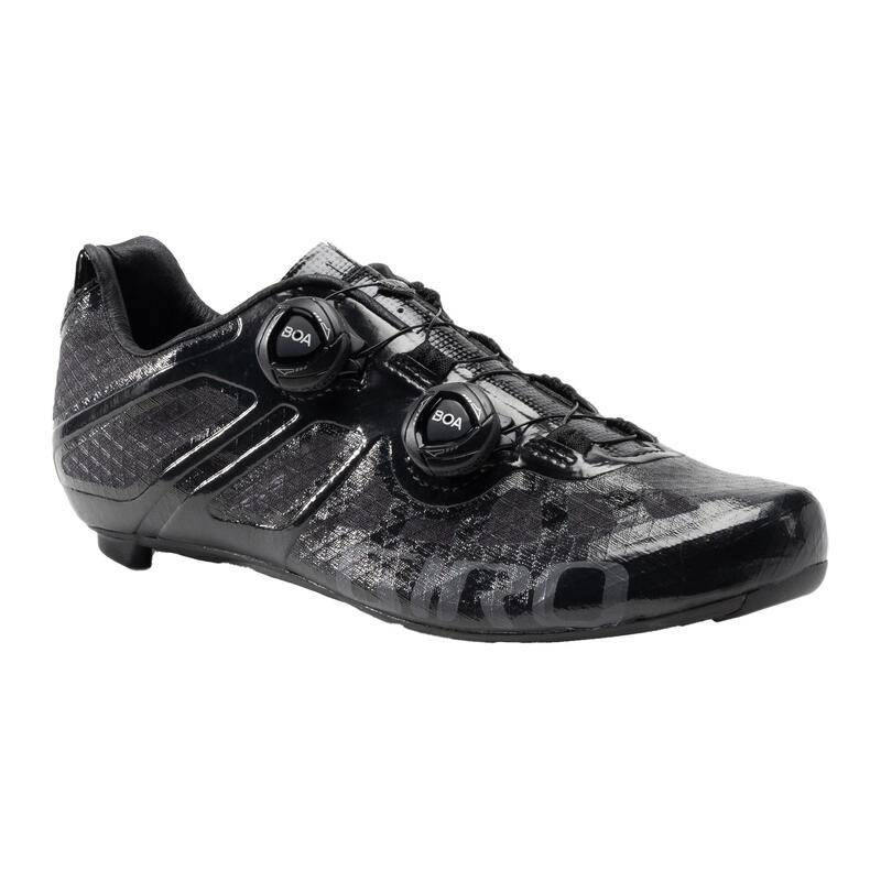 Chaussures vélo de route GIRO pour femme taille 39 im Kanton Wallis Chaussures vélo de route GIRO pour femme taille 39 im Kanton Wallis