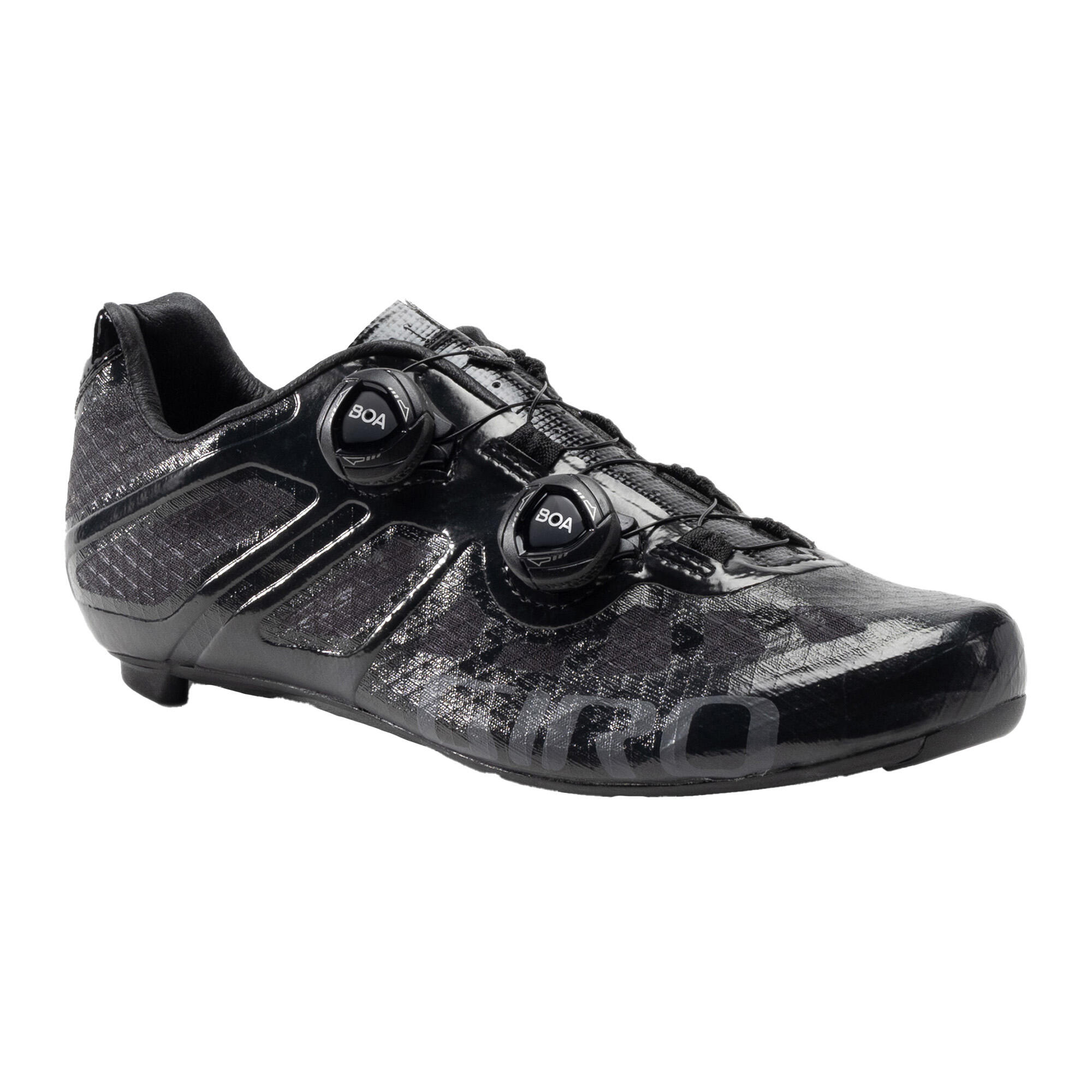 Giro raceschoenen hotsell