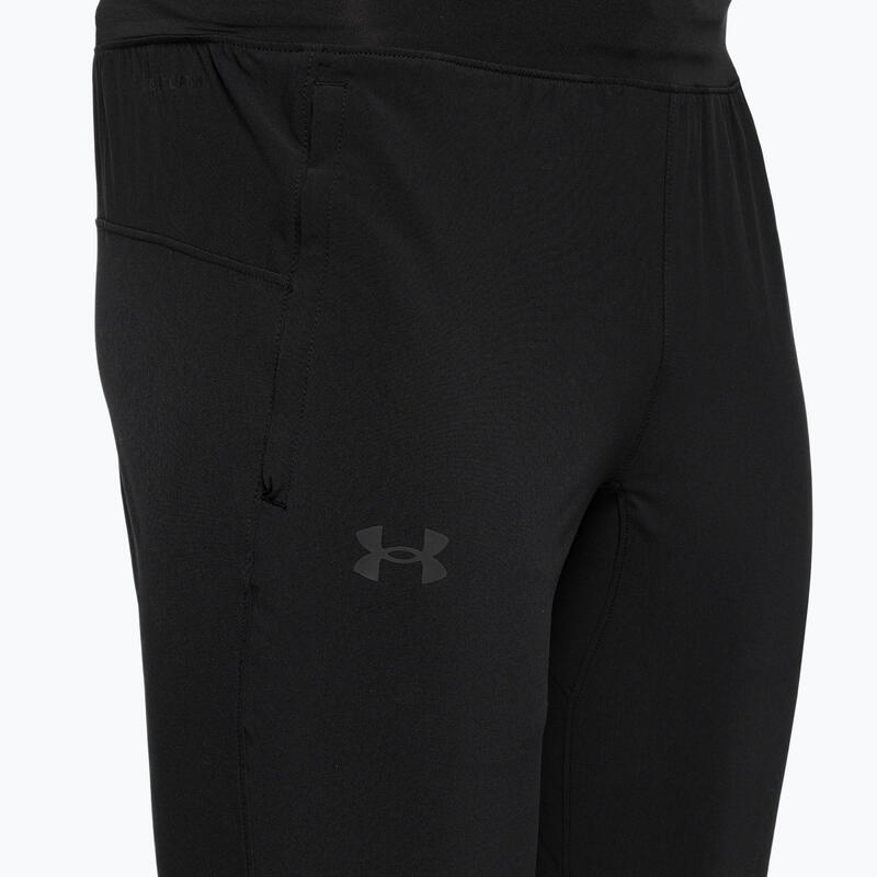 Pantaloni de alergare Under Armour Outrun The Storm