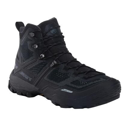 Mammut Ducan High GTX Trekkingschuhe
