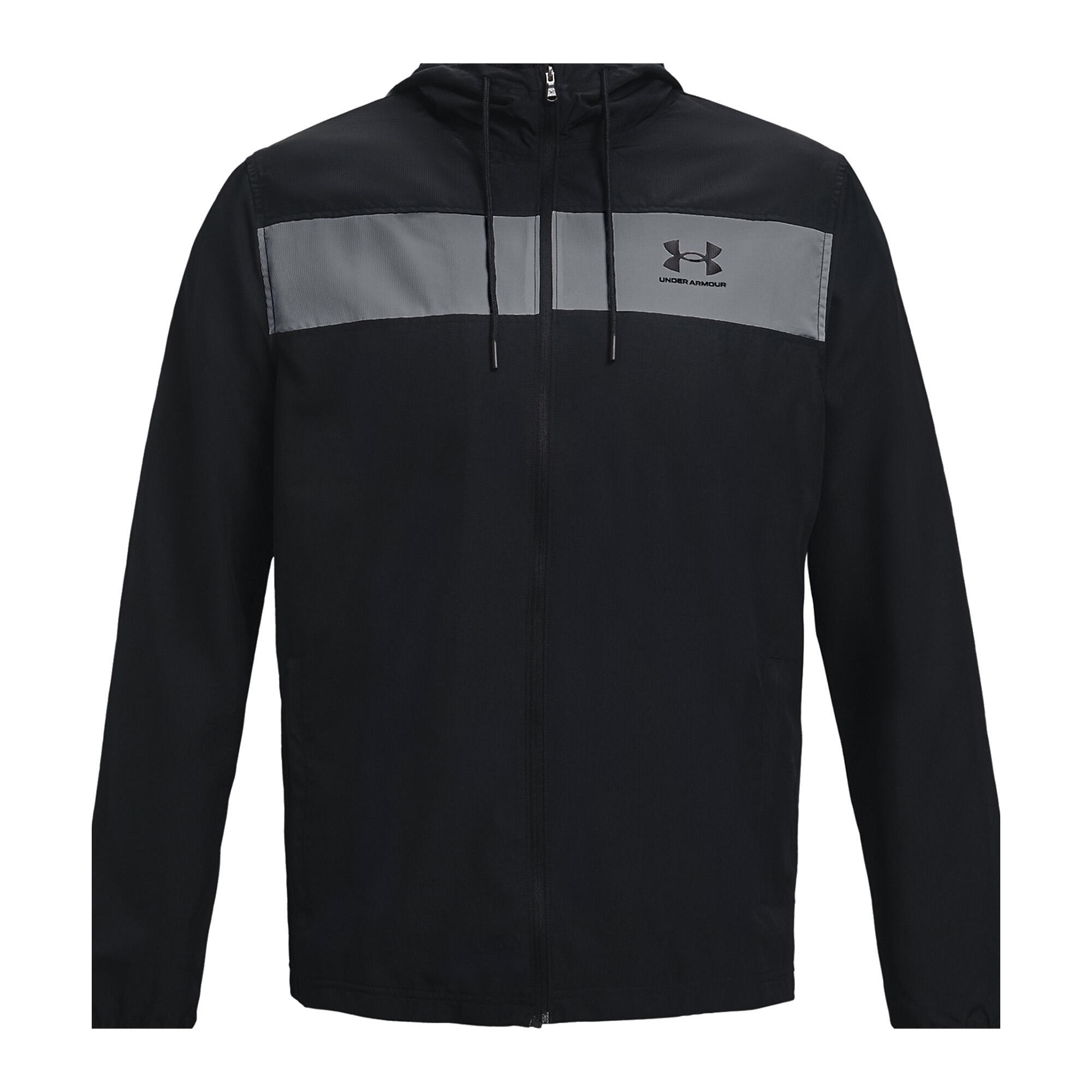UNDER ARMOUR picture