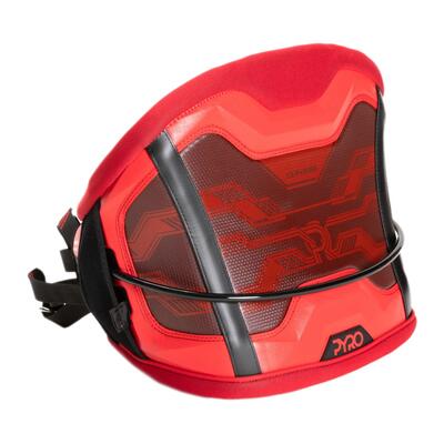 Trapezio da uomo Dakine Pyro