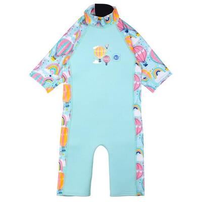 Muta da nuoto per bambini Splash About Combie UV 2mm
