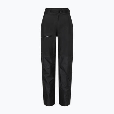Pantaloni da uomo Marmot Mitre Peak Gore-Tex con membrana