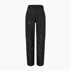 Pantalon à membrane Marmot Mitre Peak Gore Tex pour hommes