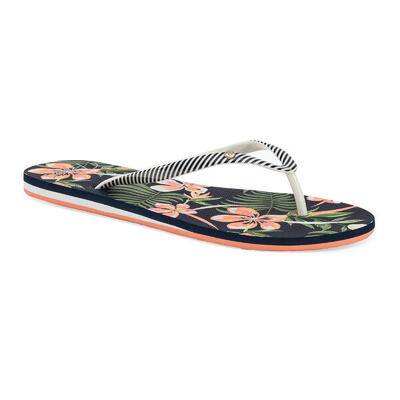 ROXY Portofino III Damen-Flip-Flops