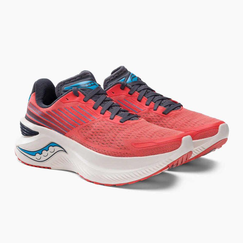 Saucony Endorphin Shift 3 hardloopschoenen voor dames