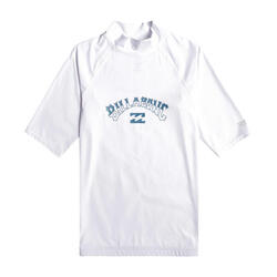 Maillot de bain Billabong Arch pour homme