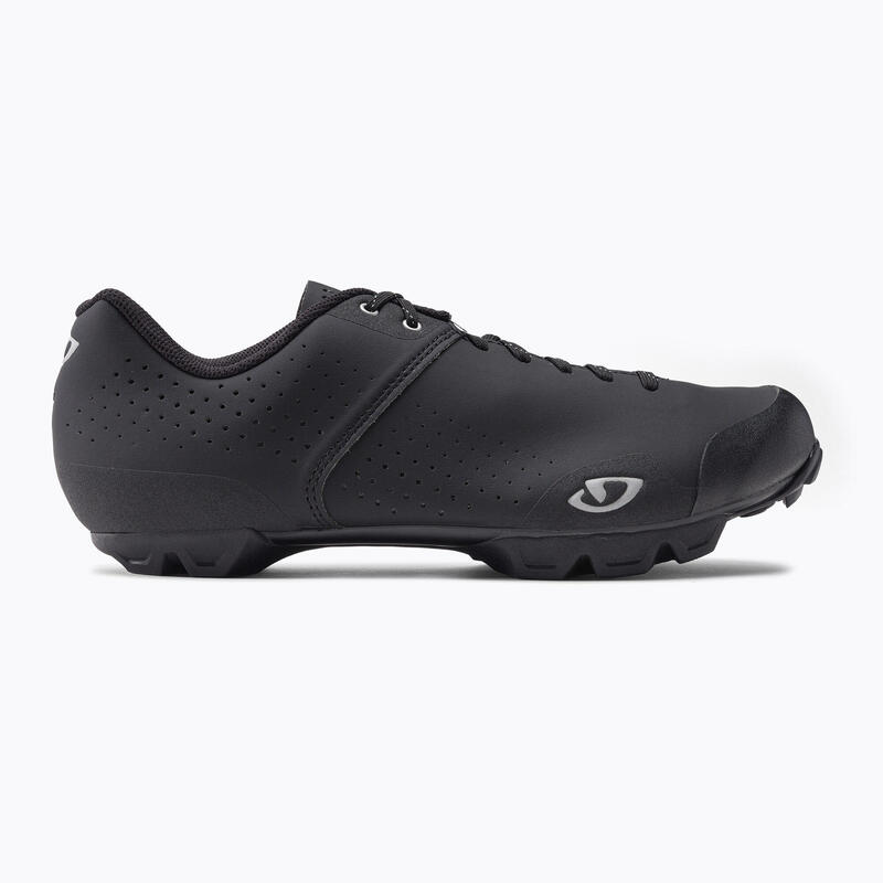 Bărbați MTB pantofi de ciclism Giro Privateer Lace