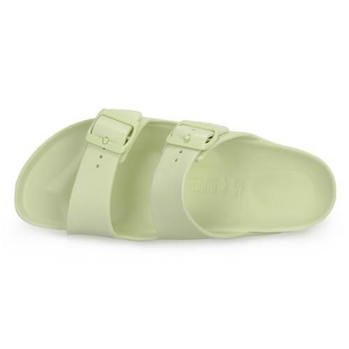 BIRKENSTOCK chaussures décontractées 1024691 Birkenstock Arizona 4/5
