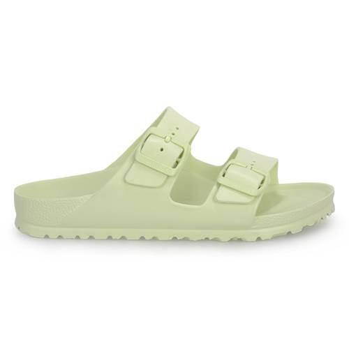 BIRKENSTOCK chaussures décontractées 1024691 Birkenstock Arizona 3/5