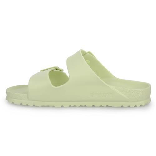 BIRKENSTOCK chaussures décontractées 1024691 Birkenstock Arizona 2/5