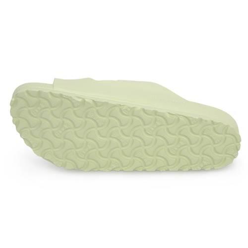 BIRKENSTOCK chaussures décontractées 1024691 Birkenstock Arizona 5/5
