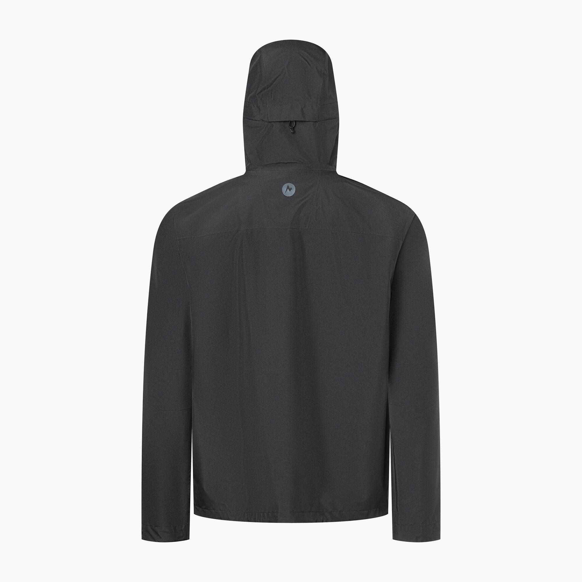 Veste de pluie à membrane Marmot Minimalist pour homme 2/3