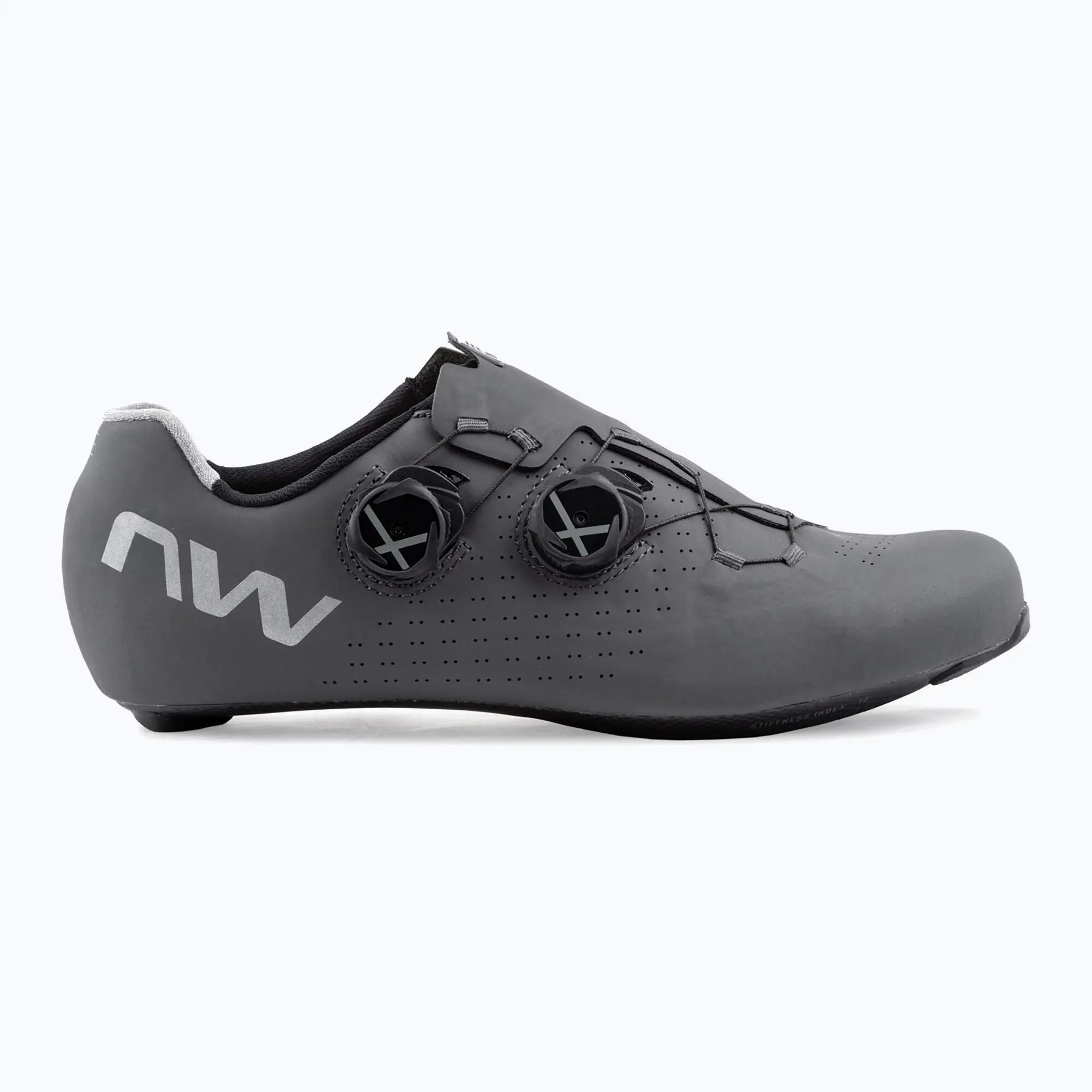Shoes Northwave Extreme Pro 2 4/5