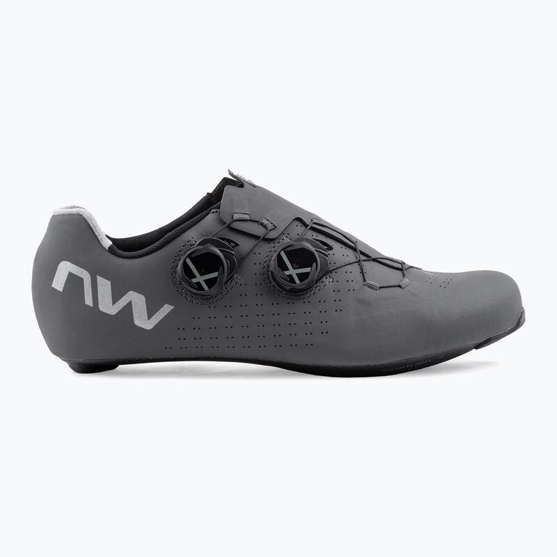 Pantofi de șosea Northwave Extreme Pro 2 pentru bărbați