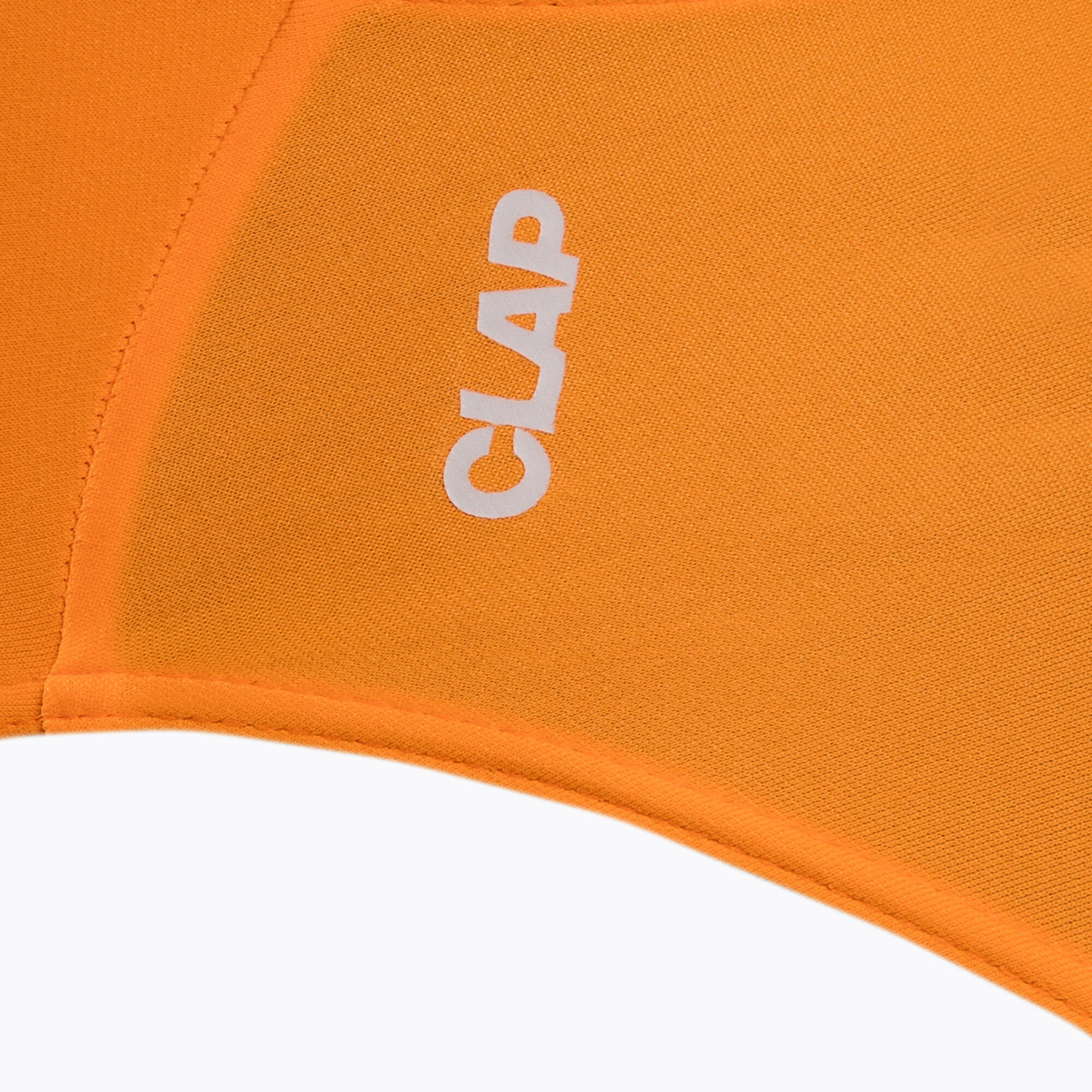 Steiff Zwemshirt meisjes Zwempak uit één stuk Steiff Zwemshirt meisjes Zwempak uit één stuk