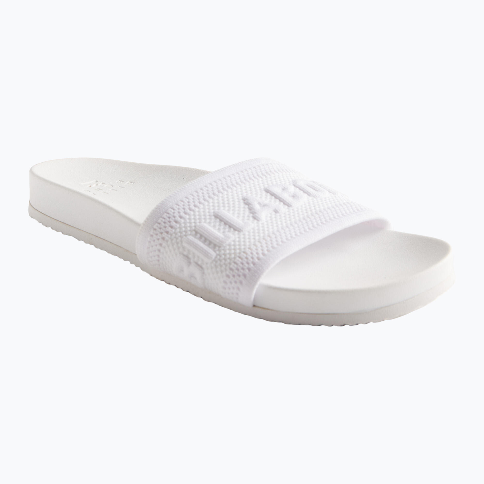 Tongs Billabong Cruz pour femmes 2/2