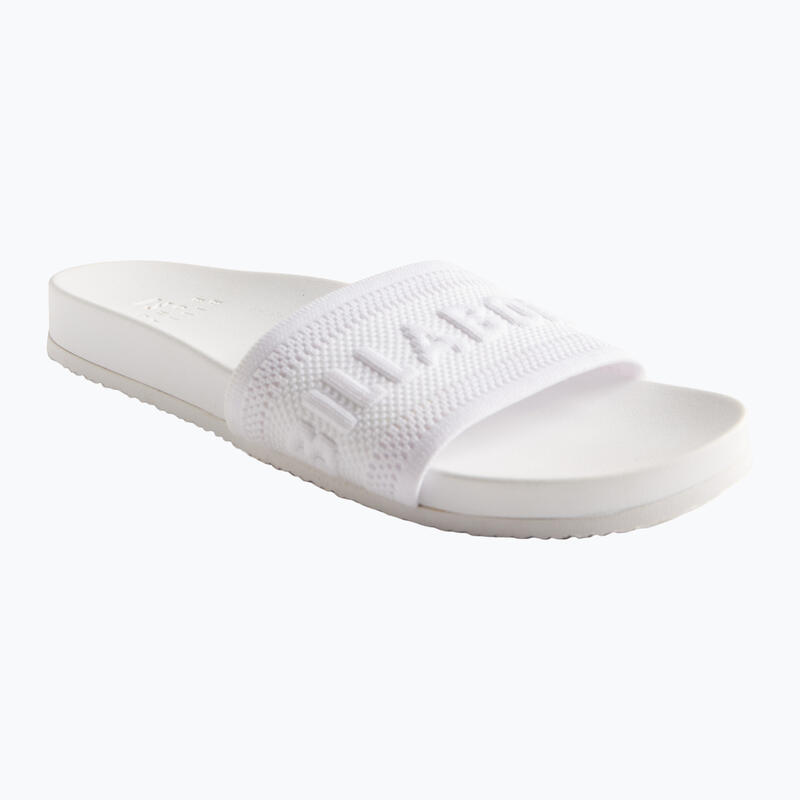 Billabong Cruz damesslippers