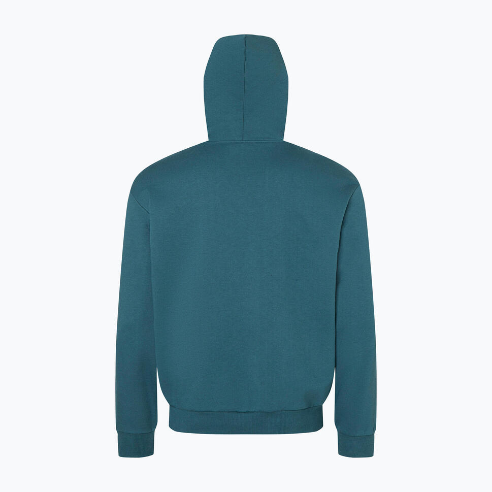 Bluza trekkingowa męska Marmot Coastal Hoody