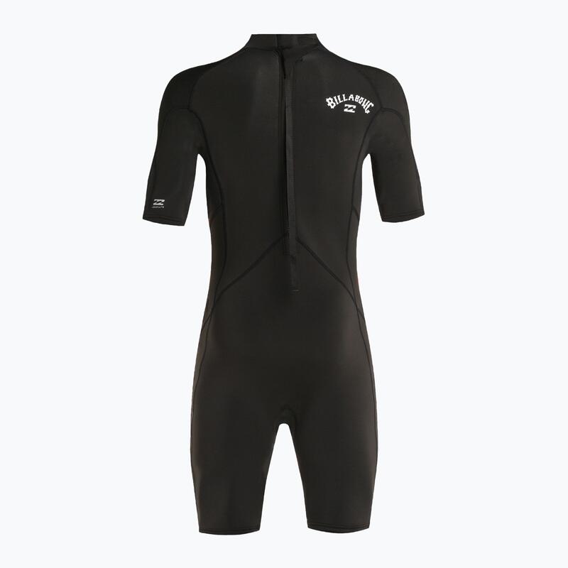 Billabong Absolute 2/2 mm spumă de înot