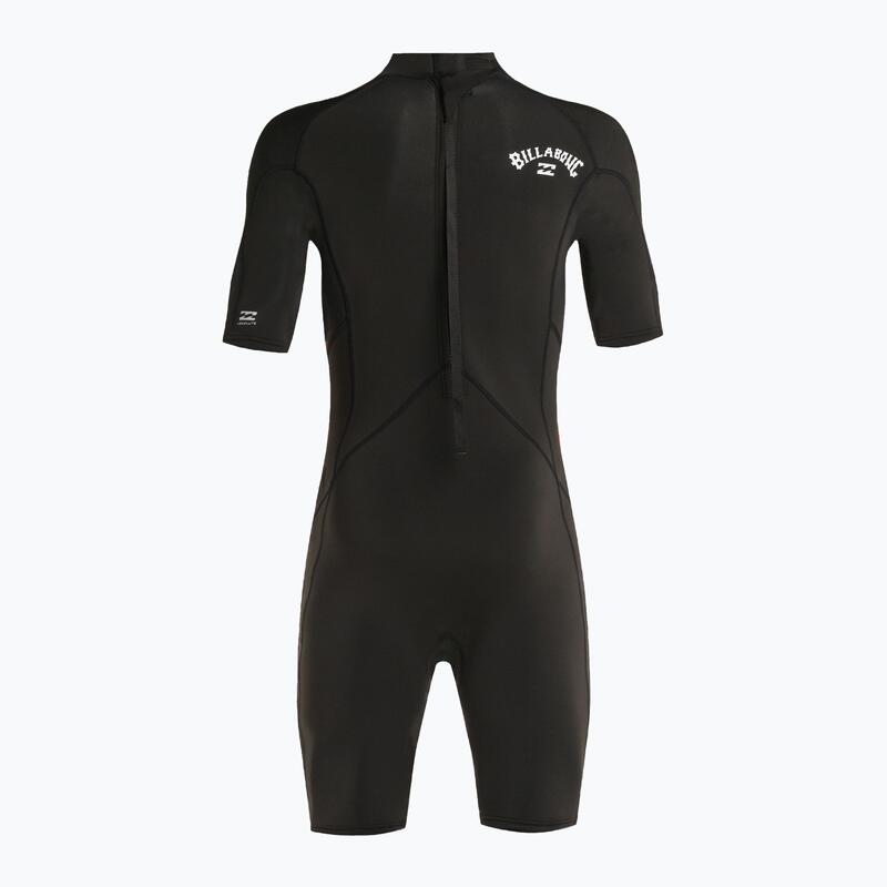 Mousse de natation Billabong Absolute 2/2 mm