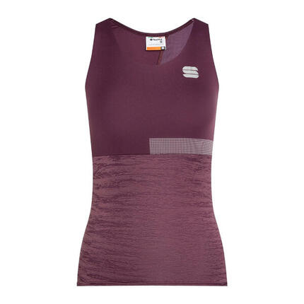 Maillot cycliste Sportful Giara pour femme